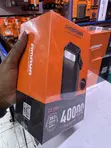 40000mAh 22.5W Amaya Power Bank - 3