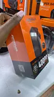 40000mAh 22.5W Amaya Power Bank - 4
