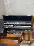 Fleti ya Yamaha (Iliyorudishwa) - 1