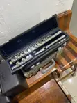 Fleti ya Yamaha (Iliyorudishwa) - 2