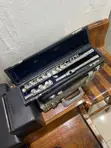 Fleti ya Yamaha (Iliyorudishwa) - 3