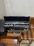 Fleti ya Yamaha (Iliyorudishwa) - 4