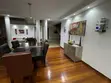 5-Bedroom Luxury Villa for Rent in Karen C - 1
