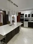 5-Bedroom Luxury Villa for Rent in Karen C - 2