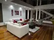 5-Bedroom Luxury Villa for Rent in Karen C - 3