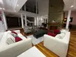 5-Bedroom Luxury Villa for Rent in Karen C - 4