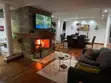 5-Bedroom Luxury Villa for Rent in Karen C - 5