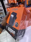 Amaya 80000mAh 22.5W Power Bank - 2