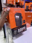 Amaya 80000mAh 22.5W Power Bank - 5