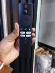 Mi Box Remote - 1