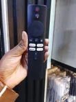 Mi Box Remote - 2