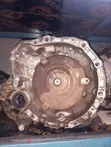 1KR CVT Gearbox for Toyota Passo / Daihatsu Boon - 1