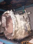 1KR CVT Gearbox for Toyota Passo / Daihatsu Boon - 2