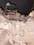 1KR CVT Gearbox for Toyota Passo / Daihatsu Boon - 3
