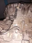 1KR CVT Gearbox for Toyota Passo / Daihatsu Boon - 4