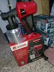 Edon ED-PDS1820 400W Electric Spray Gun - 1