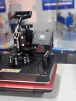 Brand New Heat Press Machine for Branding - 2