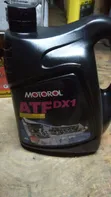 Automatic Transmission Fluids - Brand New - 1