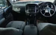 Mitsubishi Pajero 2003 Green - 4