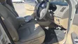 Toyota Hilux Double Cab 2015 Nyeusi - 2