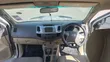 Toyota Hilux Double Cab 2015 Nyeusi - 3