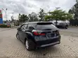 Honda Shuttle 1.5 Hybrid 2WD 2019 - 1
