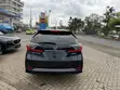 Honda Shuttle 1.5 Hybrid 2WD 2019 - 2