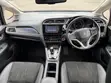 Honda Shuttle 1.5 Hybrid 2WD 2019 - 3