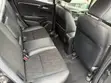 Honda Shuttle 1.5 Hybrid 2WD 2019 - 4