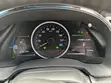 Honda Shuttle 1.5 Hybrid 2WD 2019 - 5