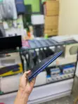 HP Elite Dragonfly G1 Laptop - Core i5, 8GB RAM, 256GB SSD - 4