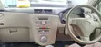 Daihatsu Mira 2008 White - 3