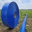 Rainhose Pipe 32mm & 40mm - 2