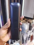 Hisense Smart TV Remote Control - 2
