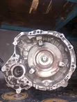 1KR CVT Gearbox 2DL for Toyota Passo, Boon, Sette - 1