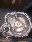 1KR CVT Gearbox 2DL for Toyota Passo, Boon, Sette - 2