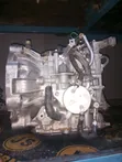 1KR CVT Gearbox 2DL for Toyota Passo, Boon, Sette - 3