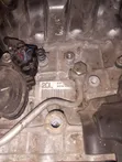 1KR CVT Gearbox 2DL for Toyota Passo, Boon, Sette - 4
