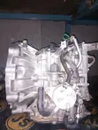 1KR CVT Gearbox 2DL for Toyota Passo, Boon, Sette - 5