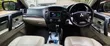 Mitsubishi Pajero 2011 Nyeusi - 3