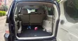 Mitsubishi Pajero 2011 Nyeusi - 5