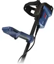 Minelab GPX 6000 Metal Detector - 1