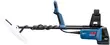 Minelab GPX 6000 Metal Detector - 2