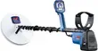 Minelab GPX 6000 Metal Detector - 4