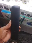 Kidhibiti cha Mbali cha Hisense Smart TV - 2