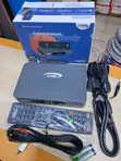 Azam Pay Satellite Decoder - Mpya Kabisa - 1