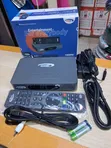 Azam Pay Satellite Decoder - Mpya Kabisa - 2