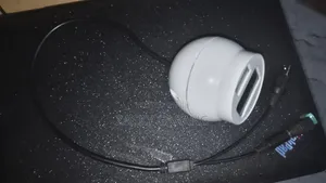 Anran CCTV Camera