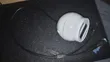 Anran CCTV Camera - 1