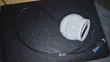 Anran CCTV Camera - 2